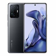 Xiaomi 11T 8/128GB - zdjęcie 11
