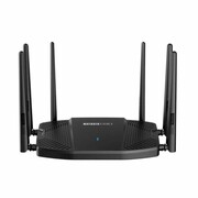 Router Totolink A600R 802.11ac (gen. 5) TOTOLINK
