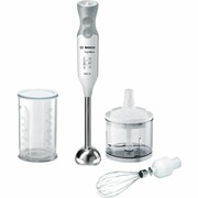 Blender BOSCH MSM 66150 - zdjęcie 9