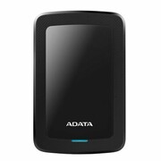 Adata DashDrive HV300 5TB 2.5