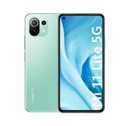 Smartfon XIAOMI Mi 11 Lite 6/128GB 5G - zdjęcie 10