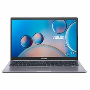 Laptop Asus D515 D515DA-EJ1396W Szary Asus