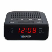 BLAUPUNKT CR5WH - zdjęcie 5
