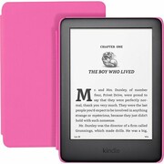 Czytnik ebooków AMAZON Kindle 10 Touch