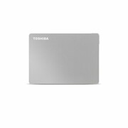 Dysk zewnętrzny Toshiba Stor.E Canvio 4TB - zdjęcie 20