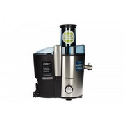 Sokowirówka BOSCH MES 3500 - zdjęcie 6