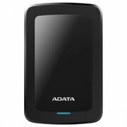 Adata DashDrive HV300 5TB 2.5