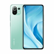 Smartfon XIAOMI Mi 11 Lite 6/128GB 5G - zdjęcie 13