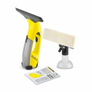 Myjka do okien Kärcher WV Classic 16331690 żółto-czarna KARCHER