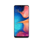 Smartfon SAMSUNG Galaxy A20E (SM-A202F) - zdjęcie 22