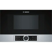Bosch BFR634GS1 - zdjęcie 8