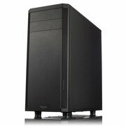 Obudowa Fractal Design Core 2500 Black (FD-CA-CORE-2500-BL) - zdjęcie 1