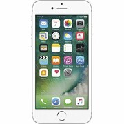 Smartphone Apple iPhone 7 128GB - zdjęcie 1