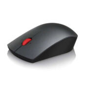 Mysz Lenovo 700 Wireless Laser Mouse GX30N77981 (laserowa; 1600 DPI; kolor grafitowy) LENOVO