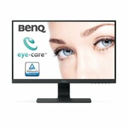 Monitor BenQ GW2480 - zdjęcie 1