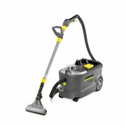 Odkurzacz Karcher Puzzi 10/1 (1.100-130.0) - zdjęcie 5