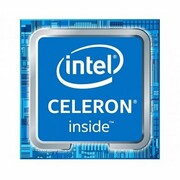 Procesor INTEL Celeron G5925 3.6GHz LGA1200 Boxed Intel