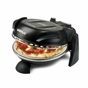 Piec do pizzy G3Ferrari G10006 - zdjęcie 4