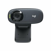 Kamera internetowa Logitech C310 HD
