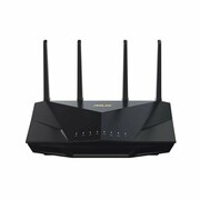 Router Asus RT-AX5400 Wi-Fi 6 Asus
