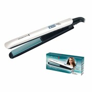 Prostownica REMINGTON S8500 Shine Therapy - zdjęcie 5
