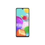 Smartfon SAMSUNG Galaxy A41 SM-A415FZBDEUE - zdjęcie 28