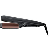 Karbownica Remington Ceramic Crimp 220 S3580 - zdjęcie 1