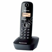 Telefon Panaconic KX-TG 1611 - zdjęcie 18