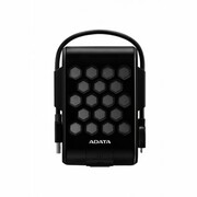 Dysk zewnętrzny A-Data HD720 2TB - zdjęcie 19