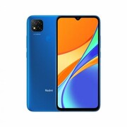 Smartfon Xiaomi Redmi 9C 3/64GB - zdjęcie 7