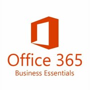 Oprogramowanie Microsoft 365 Business Essentials BD938F12-058F-4927-BBA3-AE36B1D2501 Microsoft
