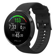 Zegarek sportowy z GPS Polar Ignite - zdjęcie 2