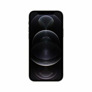Smartfon Apple iPhone 12 Pro 256GB - zdjęcie 15