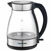 Czajnik BLAUPUNKT EKG501 - zdjęcie 6
