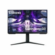 Monitor Samsung Odyssey G30A LS24AG300NU - zdjęcie 1