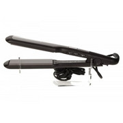 Remington Pro-Ceramic Extra S5525 - zdjęcie 4