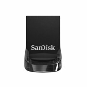 Pendrive SanDisk Ultra Fit SDCZ430-128G-G46 128GB Sandisk