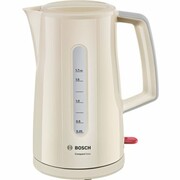 Czajnik BOSCH TWK 3A017 - zdjęcie 2