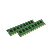 Pamięć RAM Kingston DDR3 16GB (2x8GB) 1600MHz CL11 Kingston