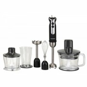 Blender ręczny Blaupunkt HBD801 - zdjęcie 13