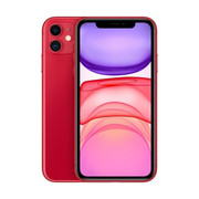iPhone 11 64GB Apple - zdjęcie 47