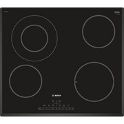 Płyta ceramiczna BOSCH PKF651FP1E - zdjęcie 8