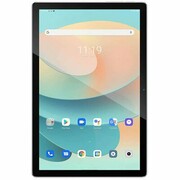 Tablet Blackview TAB12 4/64GB srebrny blackview