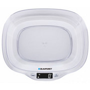 Waga kuchenna Blaupunkt FKS501 - zdjęcie 4