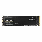 Dysk SSD Samsung 980 NVMe™ MZ-V8V500BW 500GB Samsung