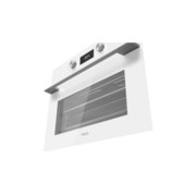 Piekarnik TEKA HLC 8400 - zdjęcie 30