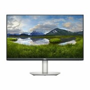Monitor Dell 27 S2721HS - zdjęcie 2