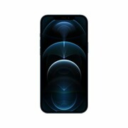 Smartfon Apple iPhone 12 Pro Max 128GB - zdjęcie 18