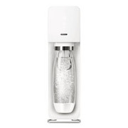 Syfon na naboje Sodastream Source - zdjęcie 7