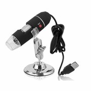 Media-Tech Mikroskop USB 500X MT4096 Media-Tech